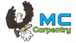 MC Carpentry